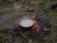 Bifogad bild: DSC_0186.JPG