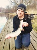 Bifogad bild: IMG485.JPG