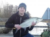 Bifogad bild: IMG473 - Kopia.JPG