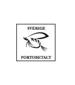 portobetalt.jpg