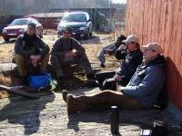 Bifogad bild: DSC01732.jpg