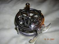 Bifogad bild: Pflueger.jpg