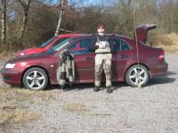 Bifogad bild: Picture_004_2.jpg