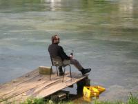 Bifogad bild: Bild_2.jpg