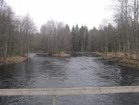 Bifogad bild: IMG_3342.JPG