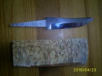 Bifogad bild: test_002.JPG