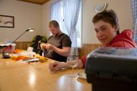 Bifogad bild: IMG_1121.jpg
