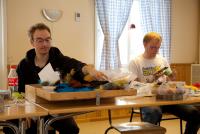 Bifogad bild: IMG_1123.jpg