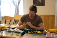 Bifogad bild: IMG_1125.jpg