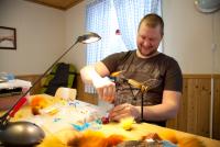 Bifogad bild: IMG_1128.jpg