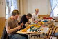 Bifogad bild: IMG_1135.jpg