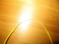 Bifogad bild: Img_0220.jpg
