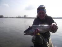 DSCF1670.JPG