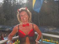 Bifogad bild: DSC03850 (Medium).JPG