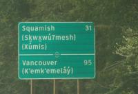 Bifogad bild: squamish.JPG
