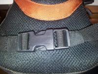 20120423_084359.jpg