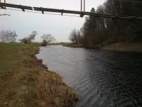 Bifogad bild: DSC_0394.JPG