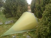 Bifogad bild: DSC_0430.JPG