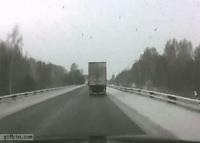Bifogad bild: Det var n�ra_close-enough_o_119045.gif