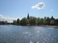 Bifogad bild: fors_kyrka.JPG