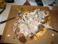 Bifogad bild: IMG_7273.jpg