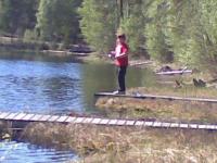 Bifogad bild: 20090530_002_.jpg