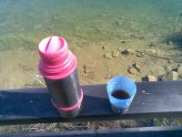 Bifogad bild: 20090530_003_.jpg