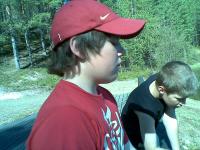 Bifogad bild: 20090530_005_.jpg
