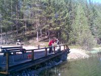 Bifogad bild: 20090530_007_.jpg