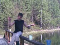 Bifogad bild: 20090530_008_.jpg
