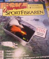 Bifogad bild: DSC00290.JPG