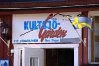 Bifogad bild: 28360_123115381046796_100000450038723_216076_4209568_n.jpg