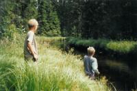 Bifogad bild: oringspaning.jpg