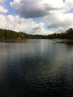Bifogad bild: IMG_0066.JPG