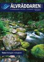 Älvräddaren cover lores.jpg