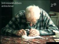 -Intresseklubben.JPG
