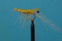Bifogad bild: r-shrimp-pinkl.jpg