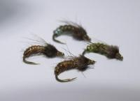 Bifogad bild: Graphic Caddis Tan.jpeg