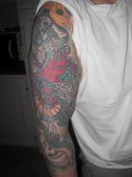 Bifogad bild: sleeve1.jpg