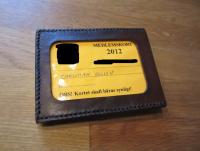 Bifogad bild: IMG_0300.JPG