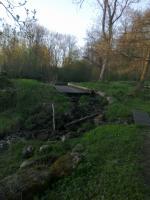 Bifogad bild: 20120506020.jpg