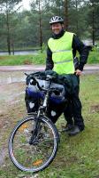 Bifogad bild: Andersbike.jpg