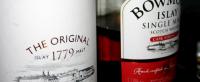 Bifogad bild: Bowmore.jpg