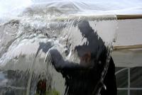 Bifogad bild: Leffe_water.jpg