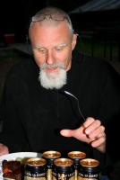Bifogad bild: Hasse_II.jpg