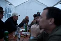 Bifogad bild: 23_1.jpg