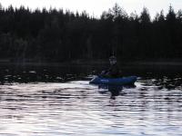 Bifogad bild: fiske5.JPG