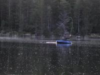 Bifogad bild: fiske6.JPG