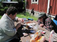 Bifogad bild: fiske7.JPG