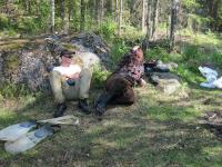 Bifogad bild: fiske9.JPG